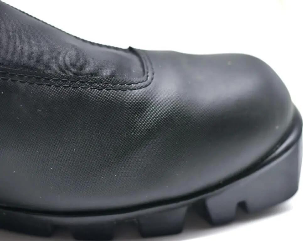Second Life - Buty biegowe Spine X-Rider 30,5 cm 46 eu SNS stan bardzo dobry 3/9