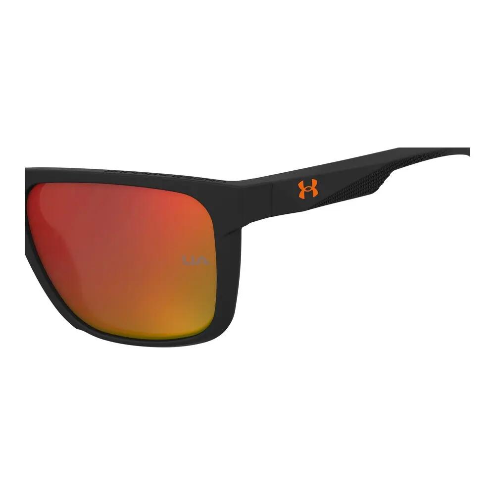 Napszemüveg Under Armour UA SPEEDBURST RC2 Nejlon Unisex 55 mm 4/4