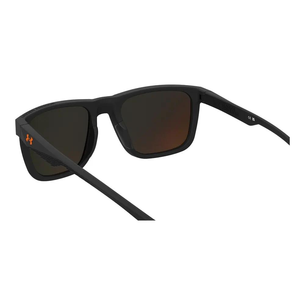Napszemüveg Under Armour UA SPEEDBURST RC2 Nejlon Unisex 55 mm 3/4