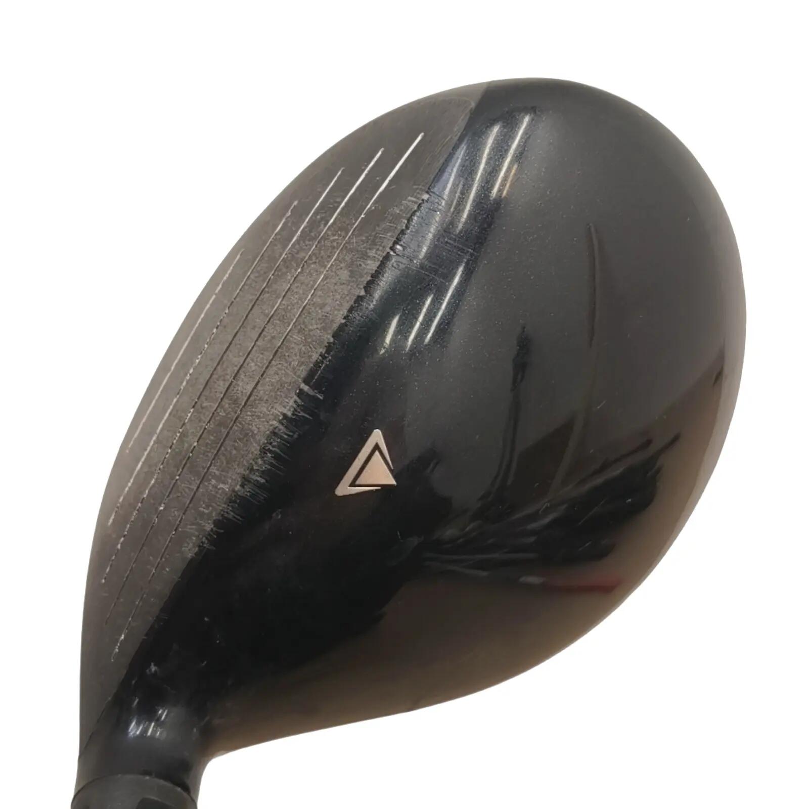 Titleist 915Fd Fairway Wood / Flex Stiff / #3/13.5 3/5