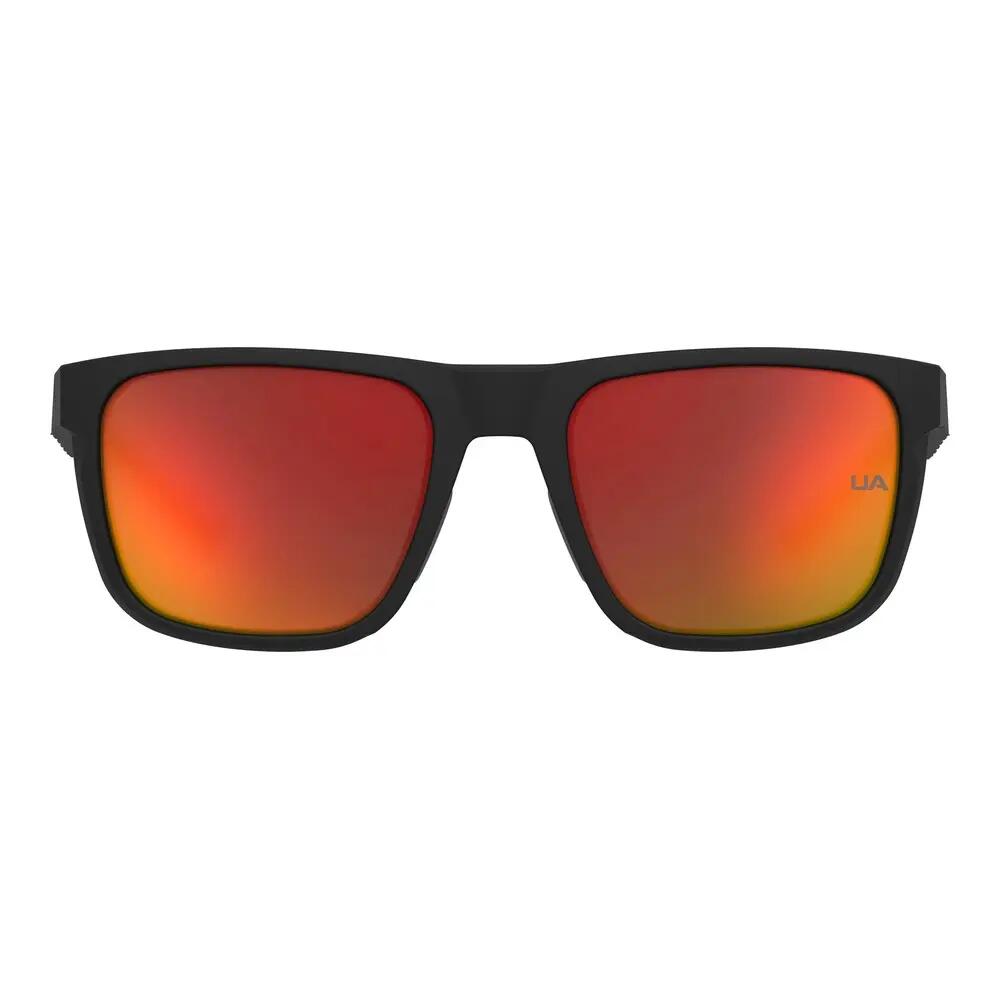 Napszemüveg Under Armour UA SPEEDBURST RC2 Nejlon Unisex 55 mm 2/4