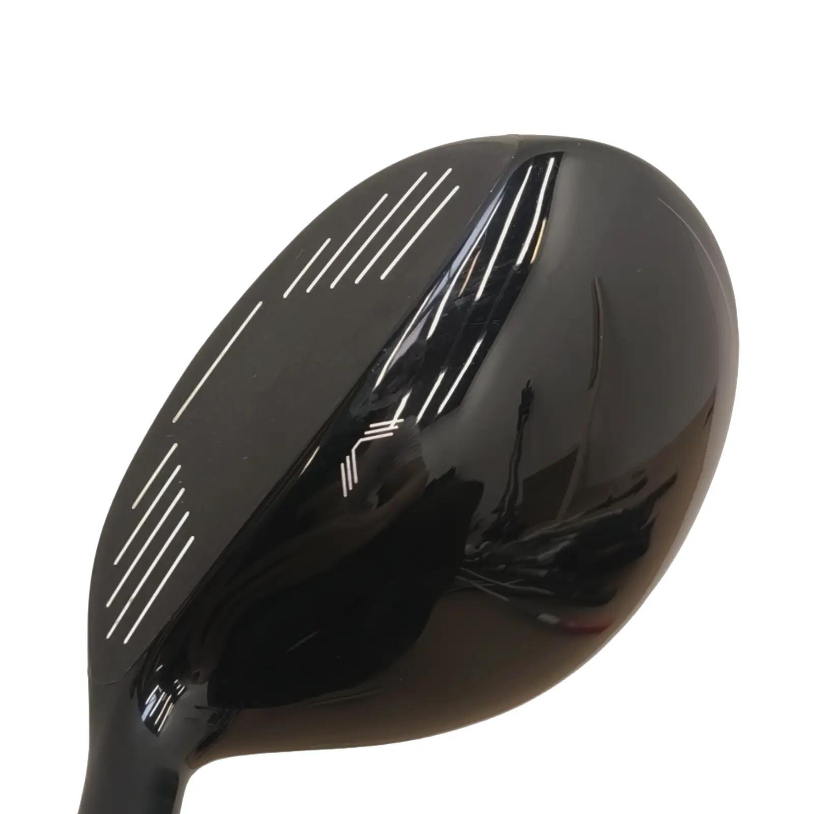 Wilson Staff D7 Fairway Wood / Flex Ladies / #5/18 3/5