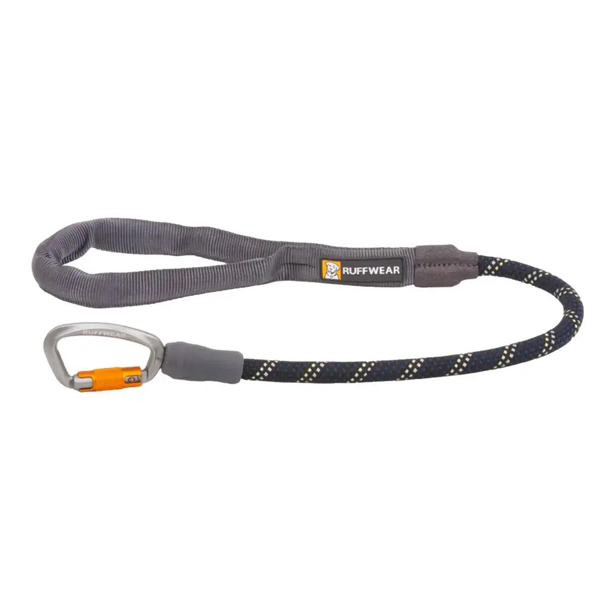 RUFFWEAR picture