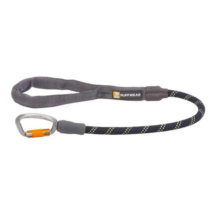 Smycz dla psa Ruffwear Knot-a-Long