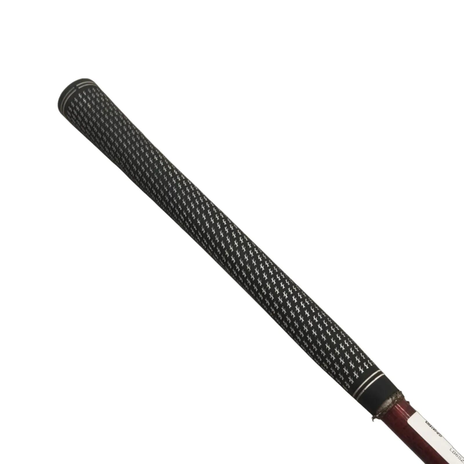 PING G20 Fairway Wood / Flex Stiff / #3 / 15 5/5