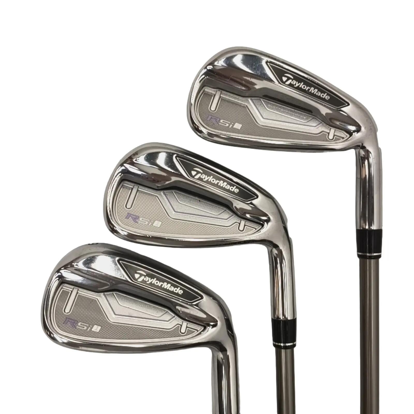 TAYLORMADE picture