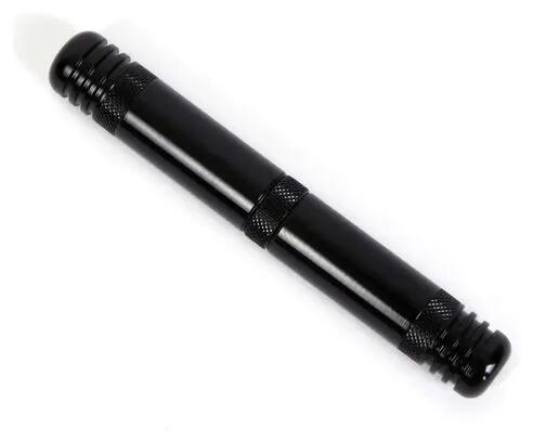 NEATT Kit de réparation tubeless 3/3