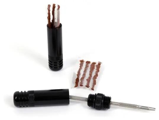 NEATT Kit de réparation tubeless 2/3