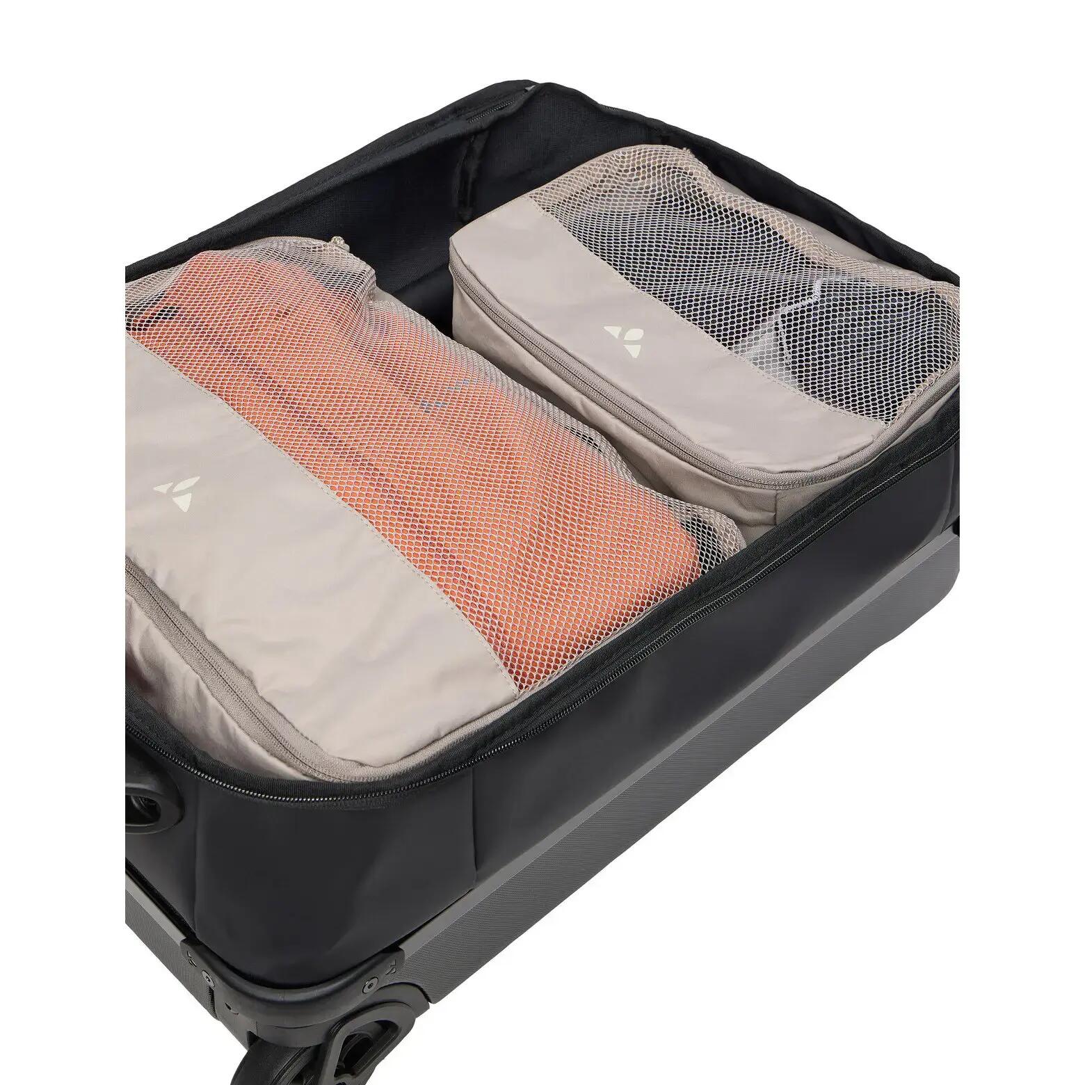 Sac na ukládání VAUDE S 7/7
