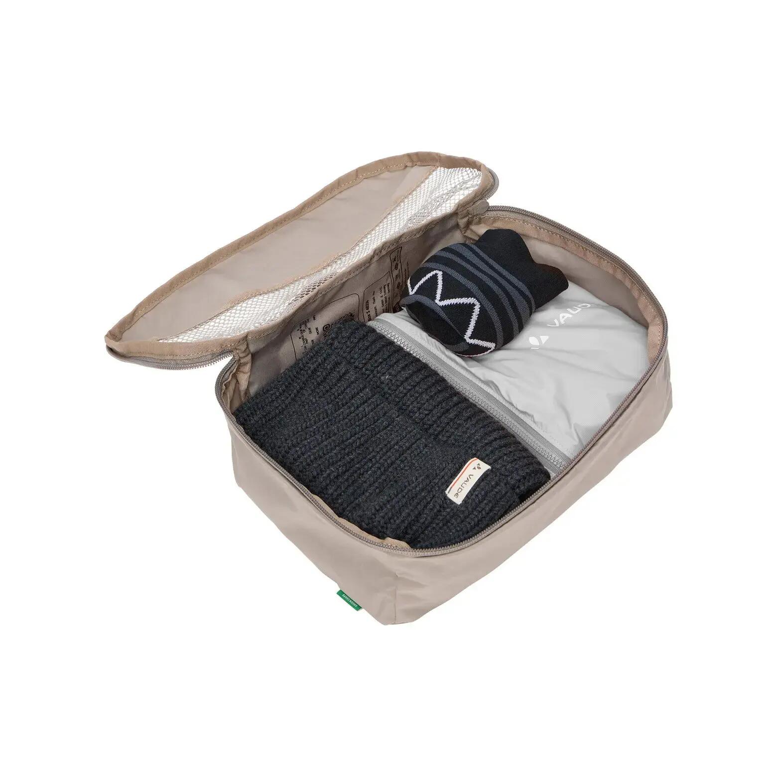 Sac na ukládání VAUDE S 6/7