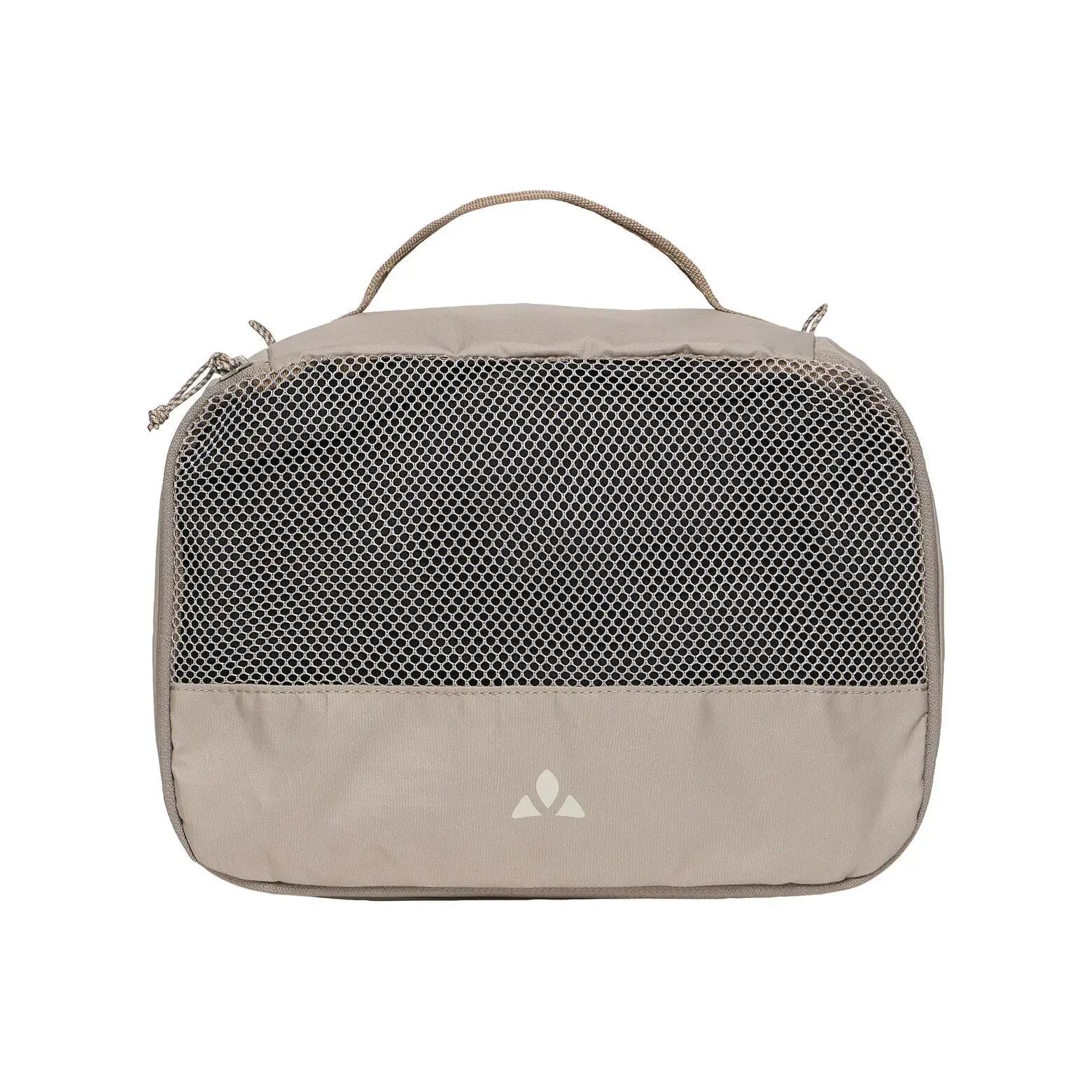 Sac na ukládání VAUDE S 5/7