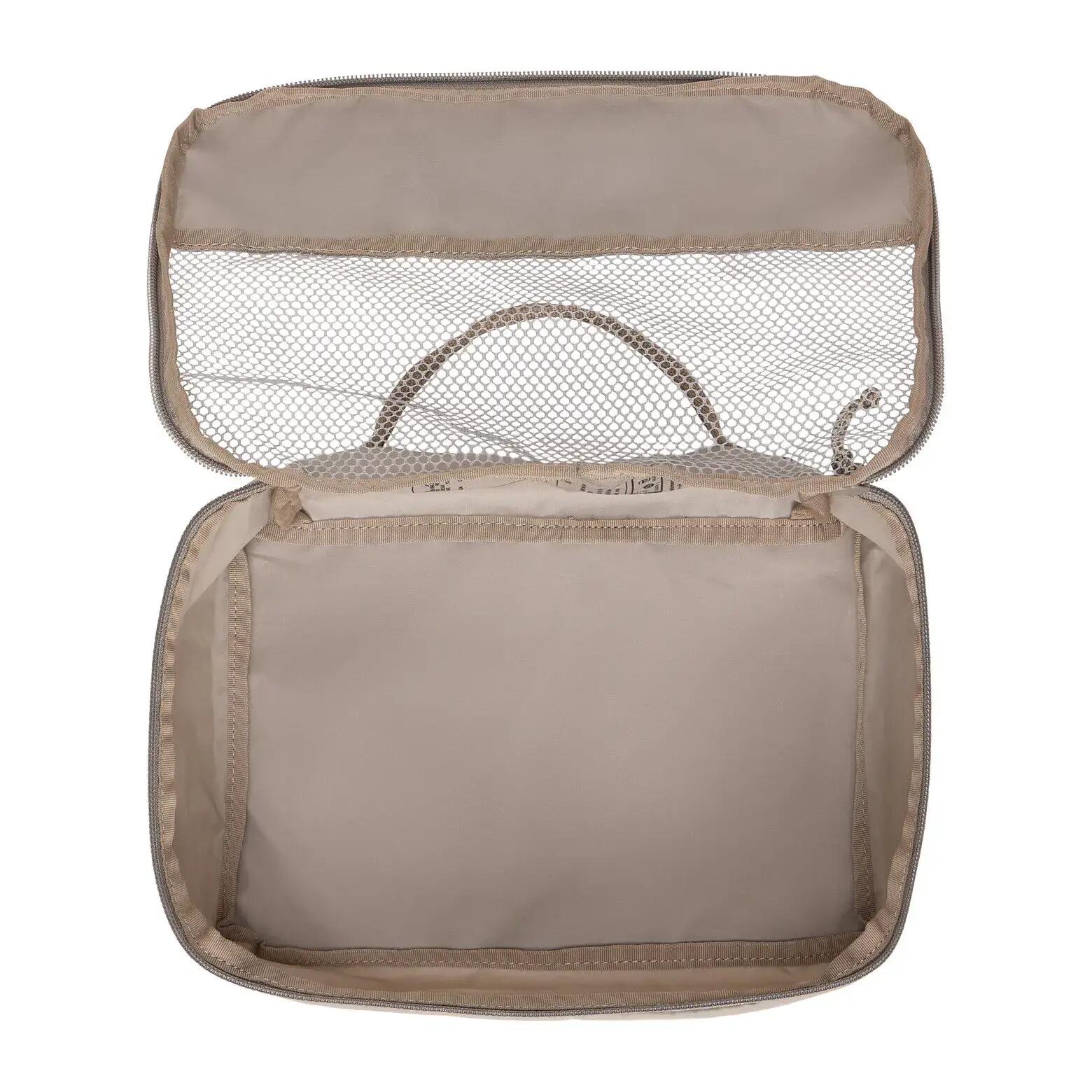 Sac na ukládání VAUDE S 4/7