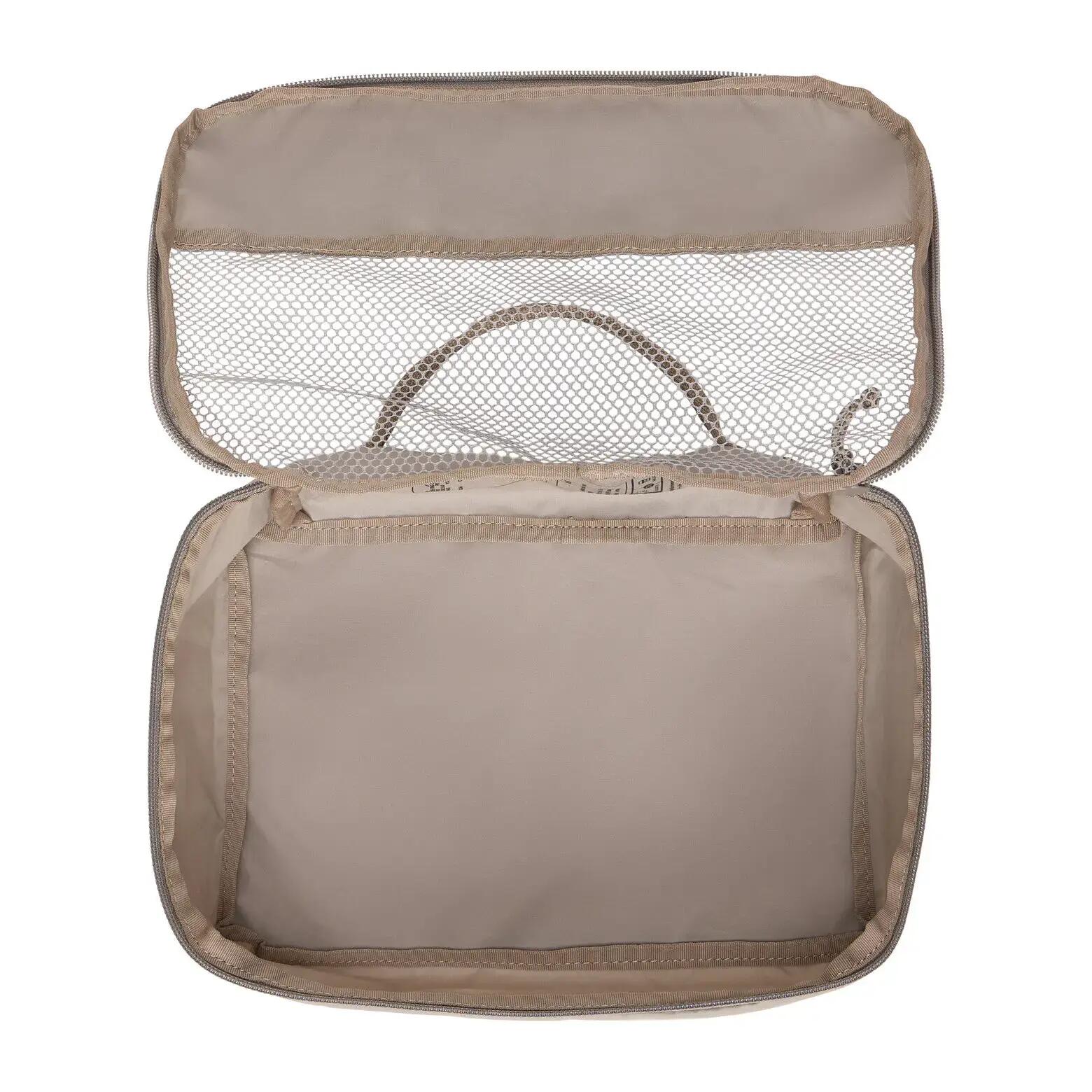 Sac na ukládání VAUDE S 3/7