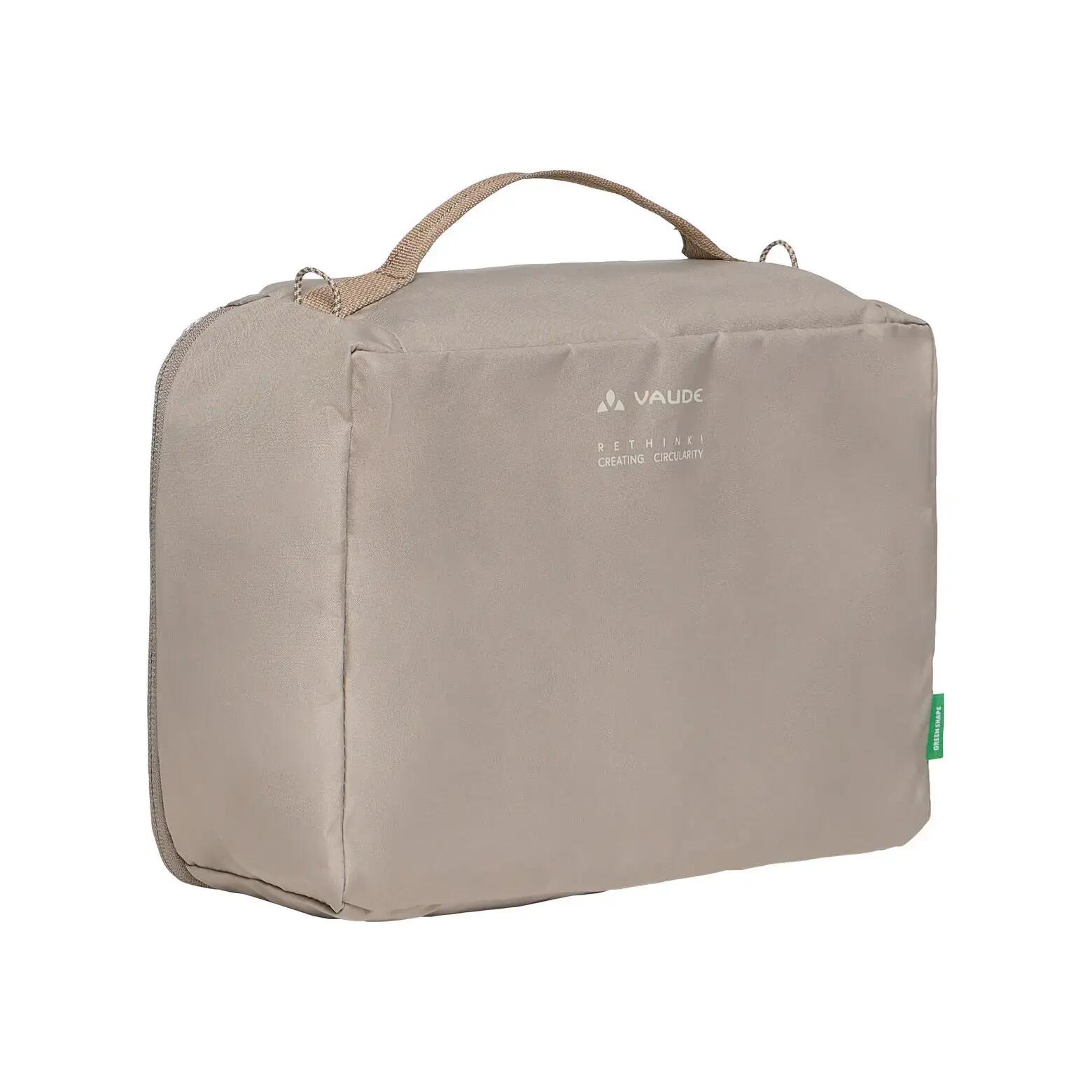 Sac na ukládání VAUDE S 2/7
