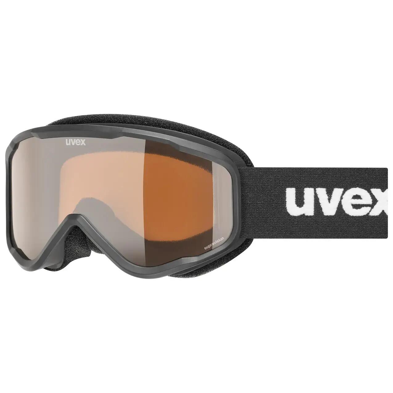 UVEX picture