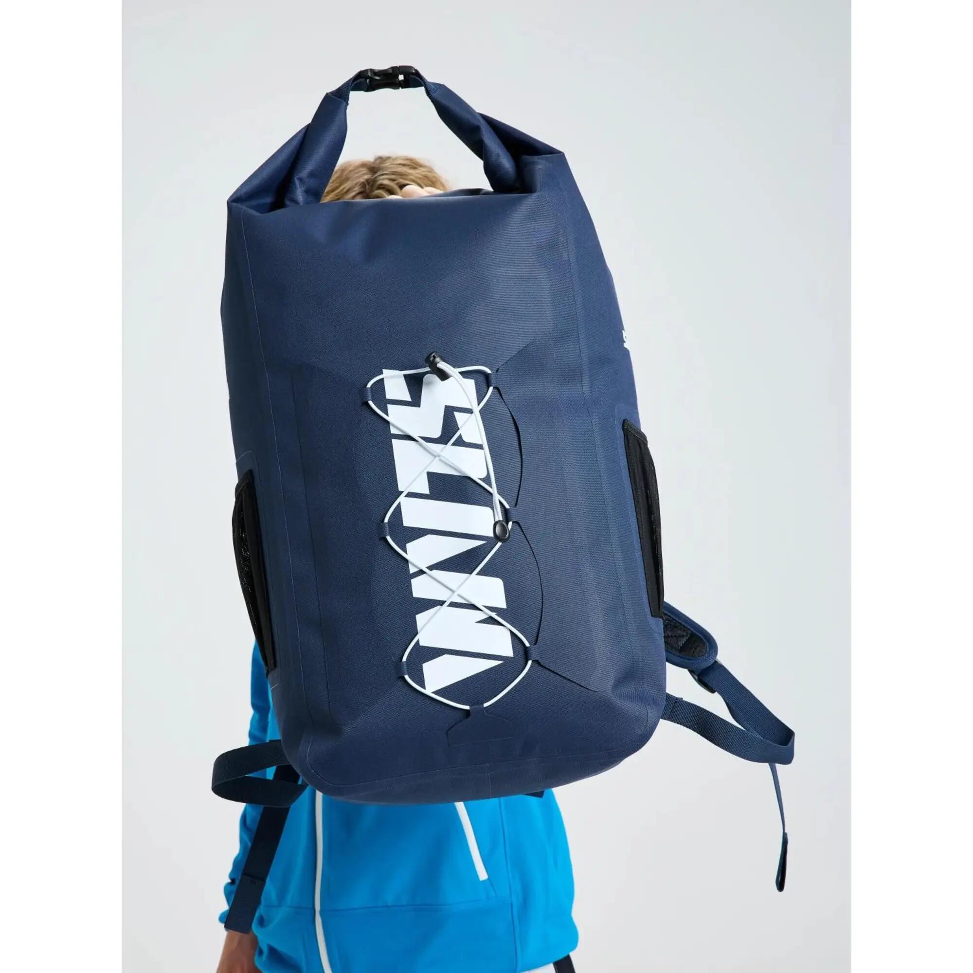 Mochila Slam Od Wr Backpack Adulto 2/2