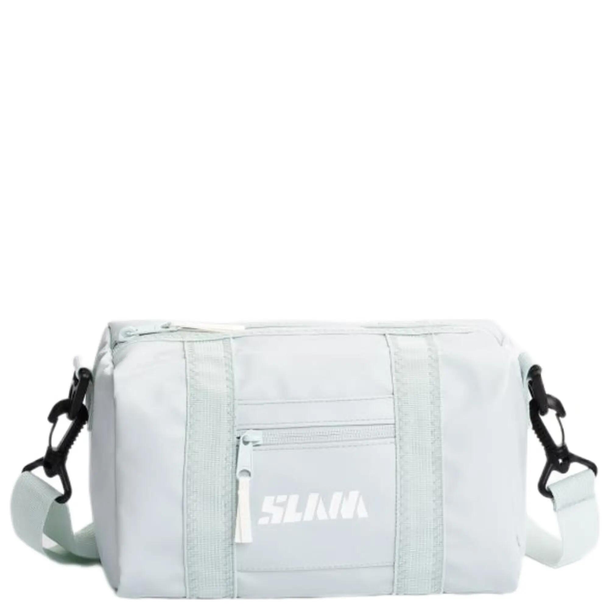 SLAM picture