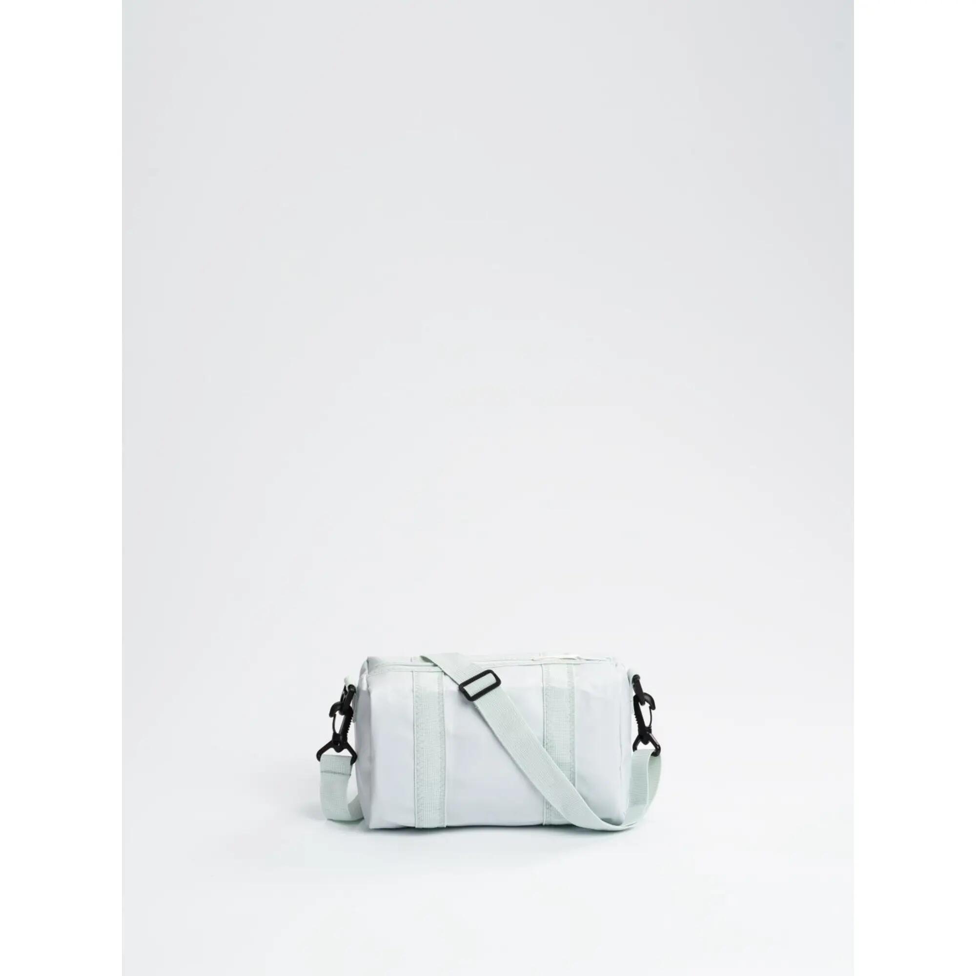 Saco De Viagem Slam Wr Duffle Bag 2.0 Xs Adulto 2/2