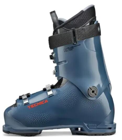 Buty TECNICA Mach Sport 90 HV GW 29,5 cm 45 eu 2/2