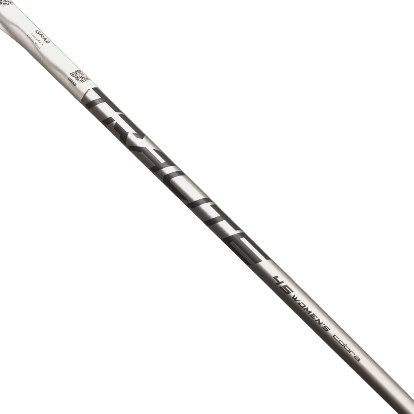 Cobra Air-X Offset 2024 Fairway Wood / Flex Ladies / #5/22 5/6