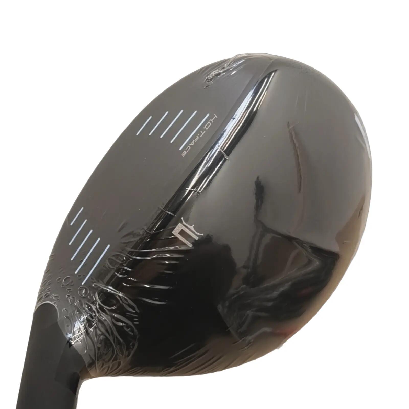 Cobra Air-X Offset 2024 Fairway Wood / Flex Ladies / #5/22 4/6