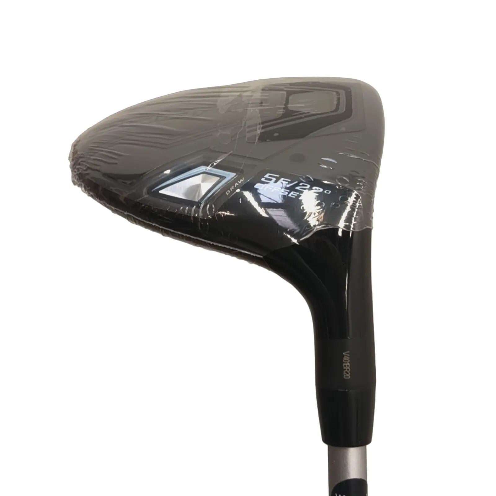 Cobra Air-X Offset 2024 Fairway Wood / Flex Ladies / #5/22 3/6