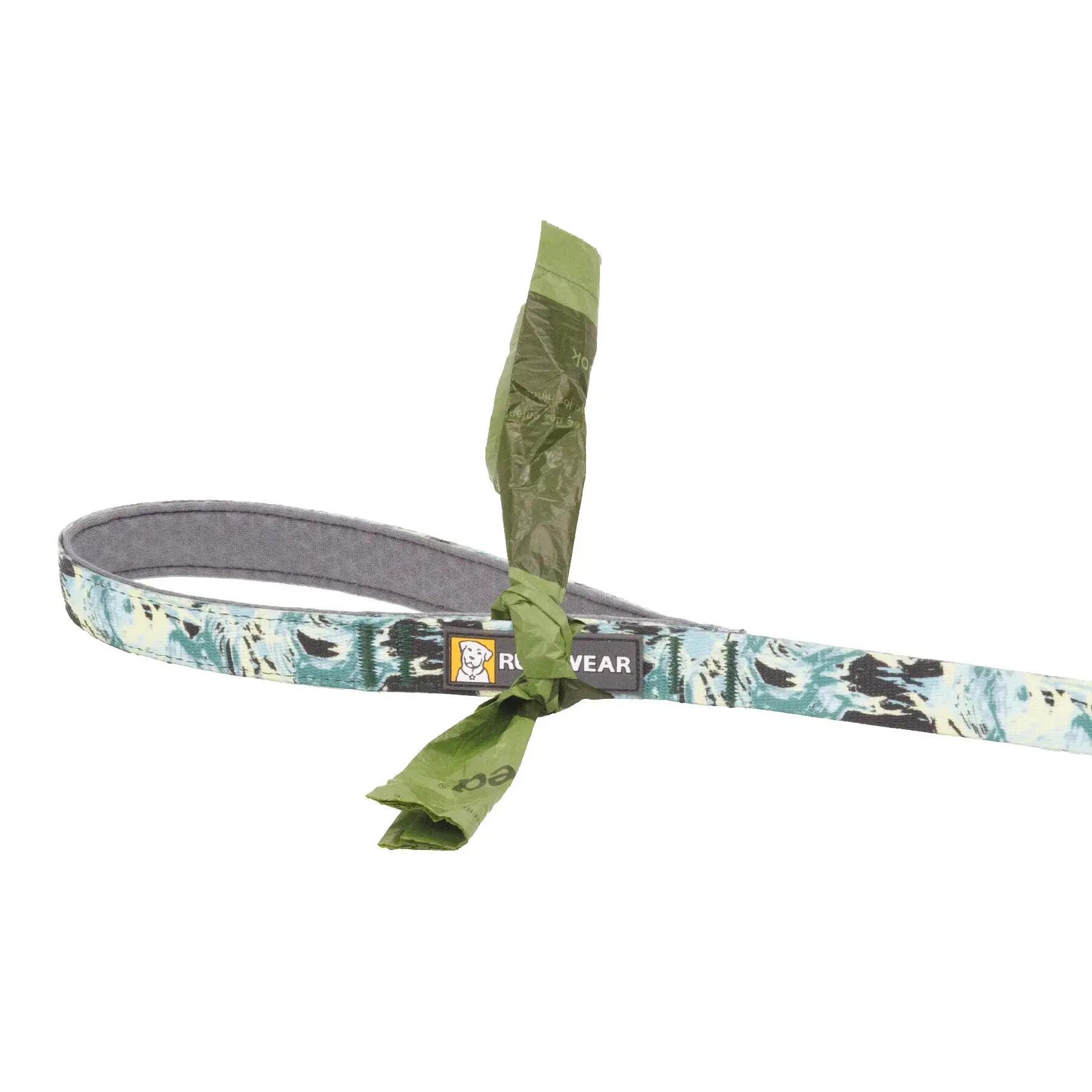 Hondenriem Ruffwear Front Range 4/5