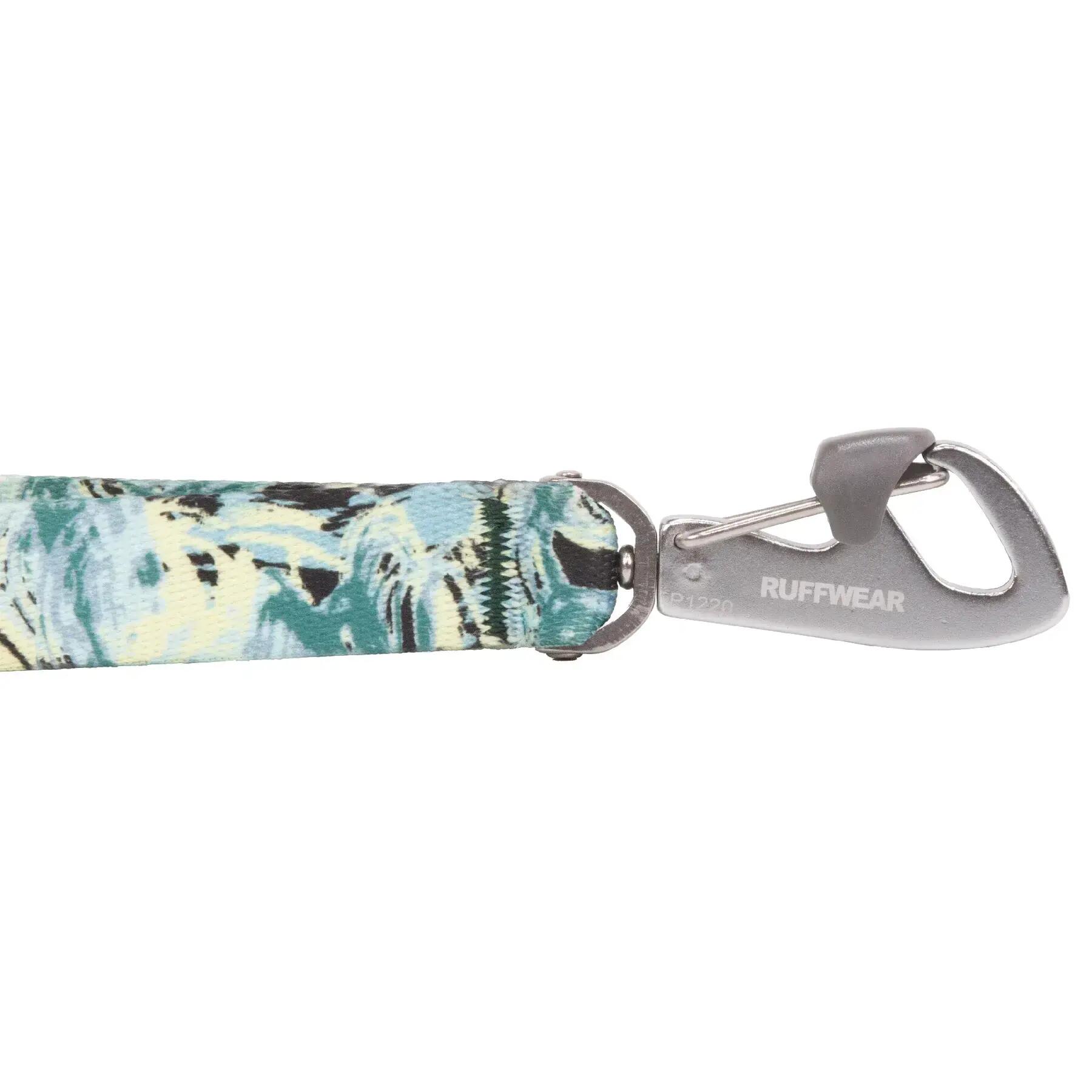Hondenriem Ruffwear Front Range 3/5