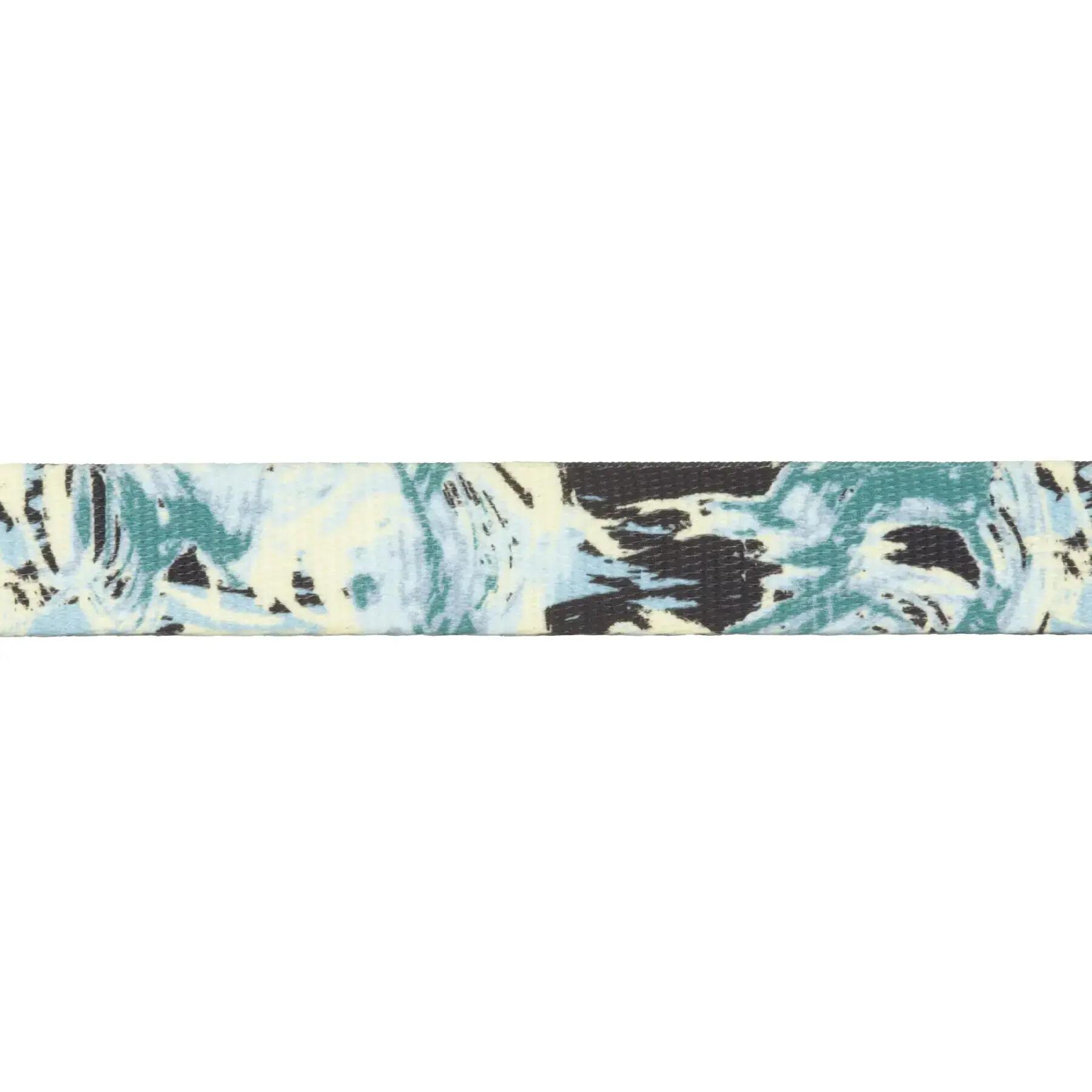 Hondenriem Ruffwear Front Range 2/5