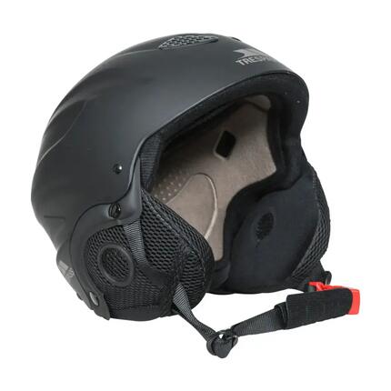 Casque de ski Trespass Skyhigh