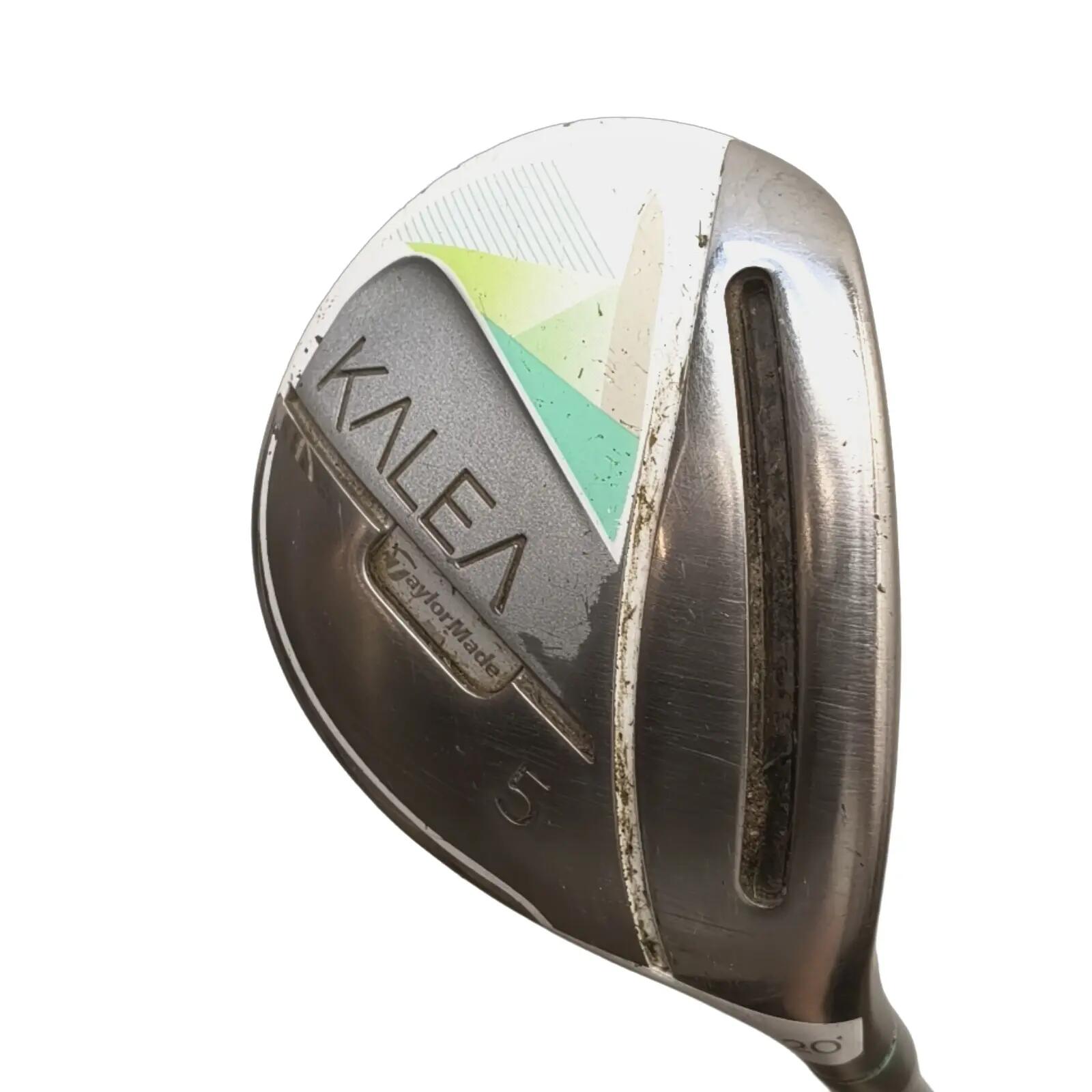 TAYLORMADE picture