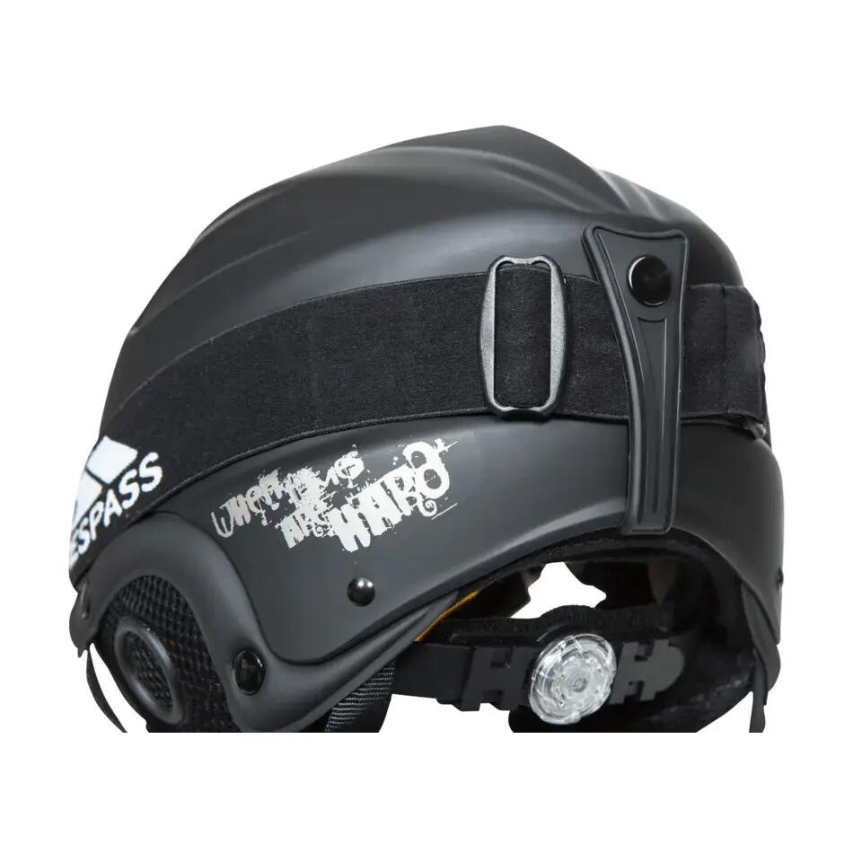 Casque de ski Trespass Skyhigh 3/3