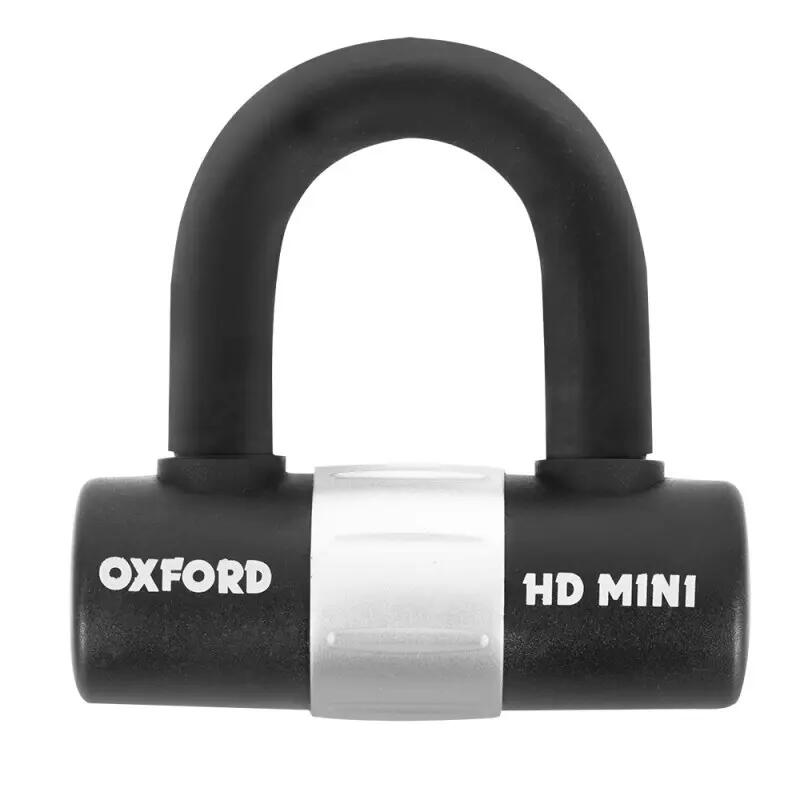 OXFORD picture