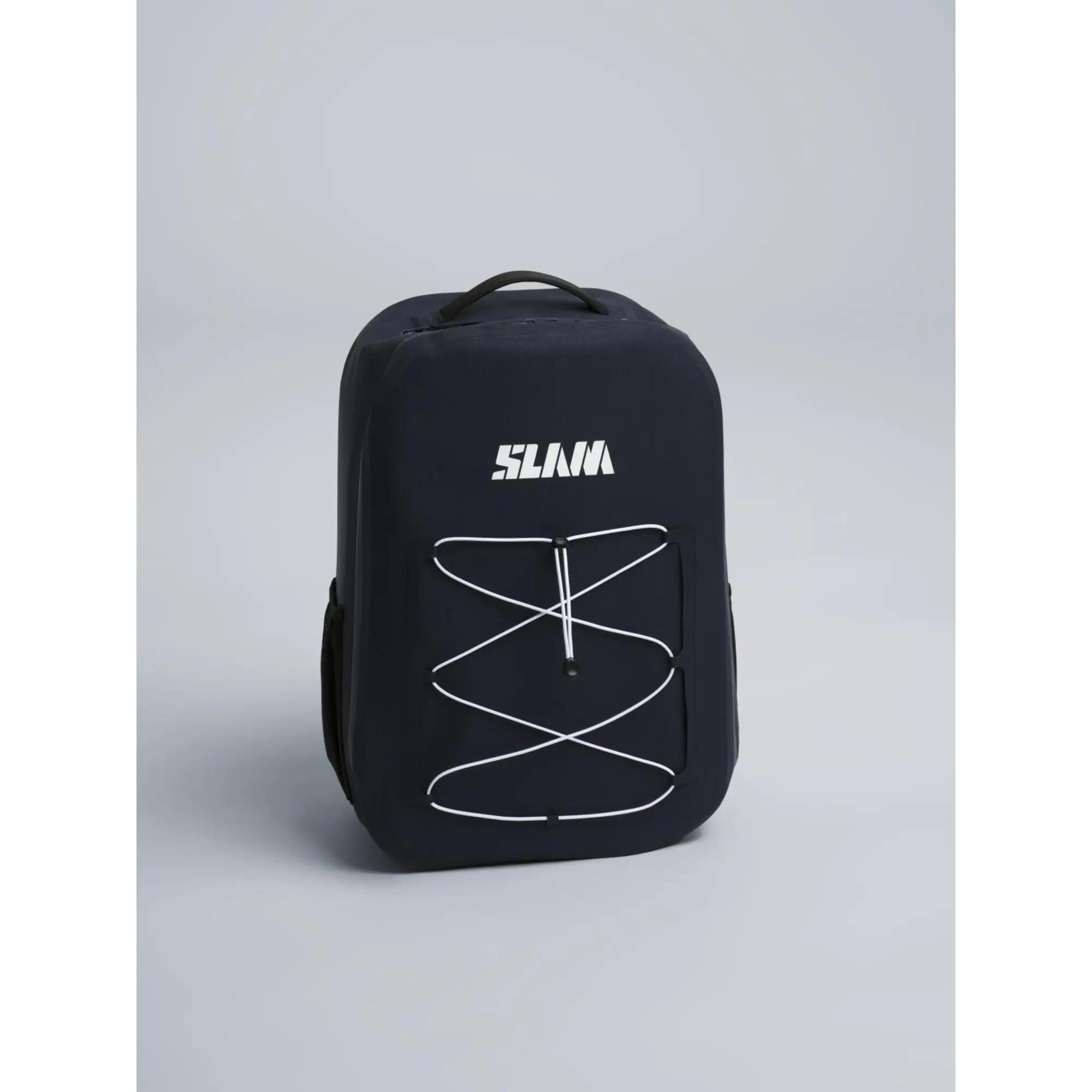 Mochila Slam Foil Backpack Adulto 3/3