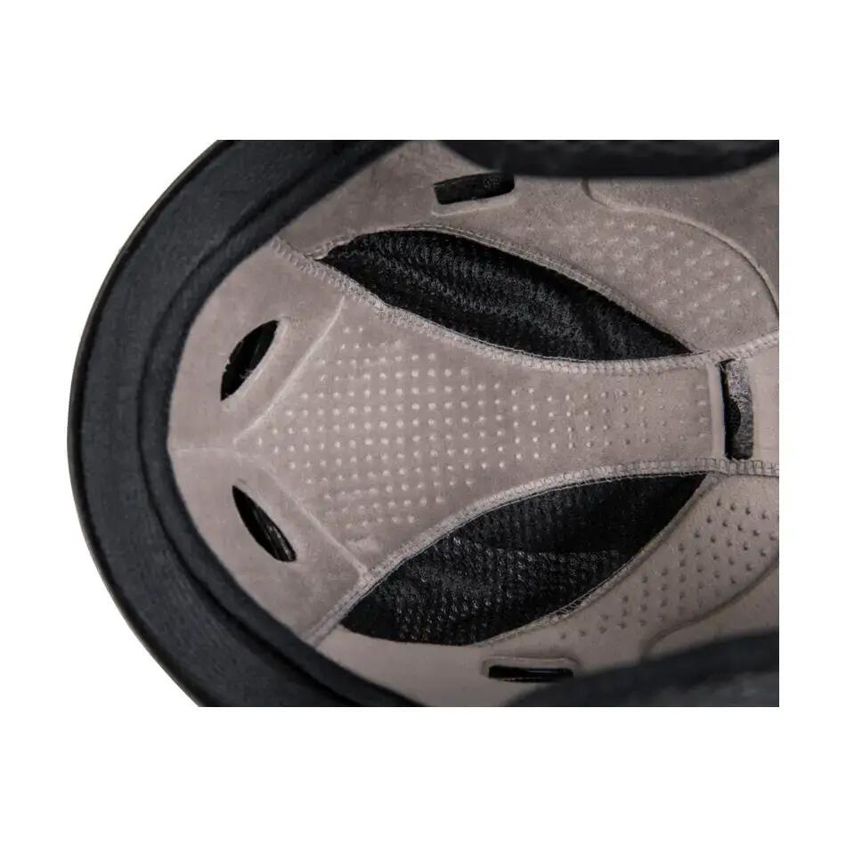 Casque de ski Trespass Skyhigh 2/3