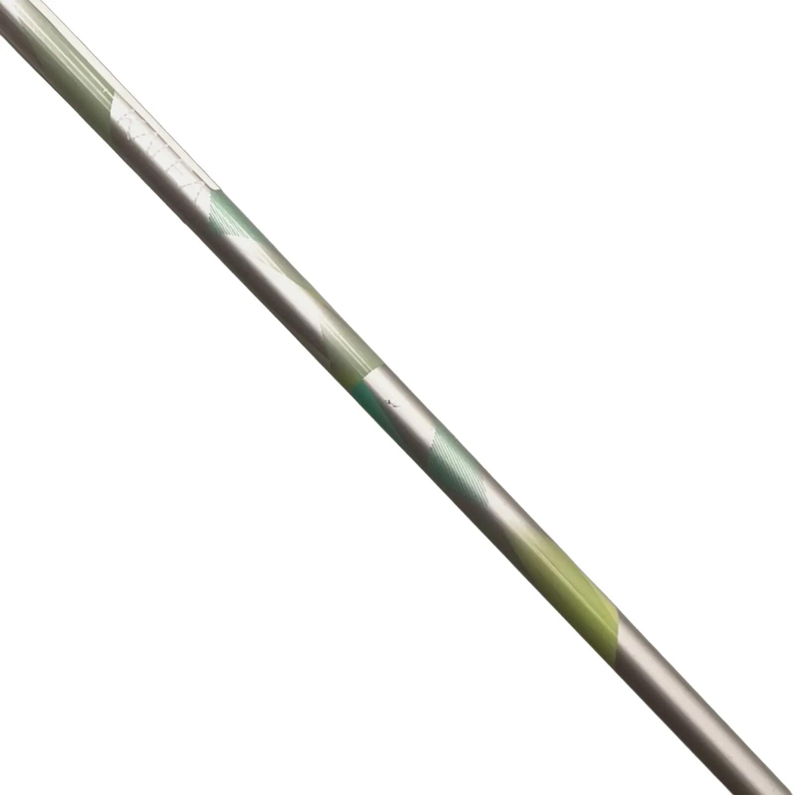 TaylorMade Kalea Fairway Wood / Flex Ladies / #5 / 20 4/5