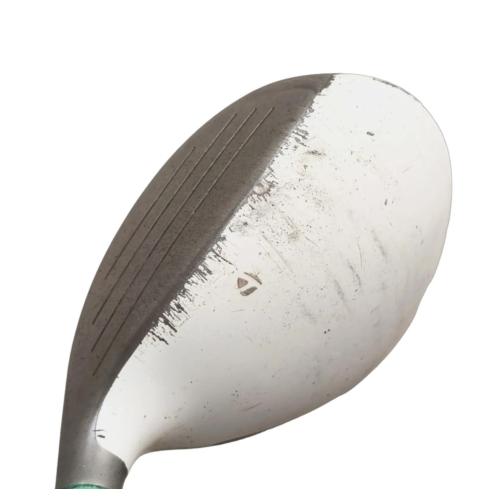 TaylorMade Kalea Fairway Wood / Flex Ladies / #5 / 20 3/5