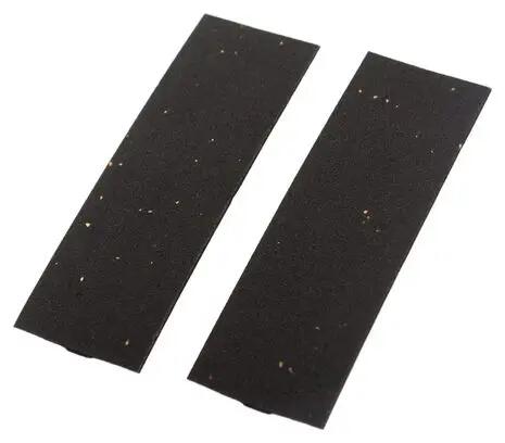 Neatt Lenkerband Schwarz 4/4