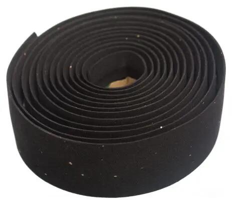 Neatt Lenkerband Schwarz 3/4