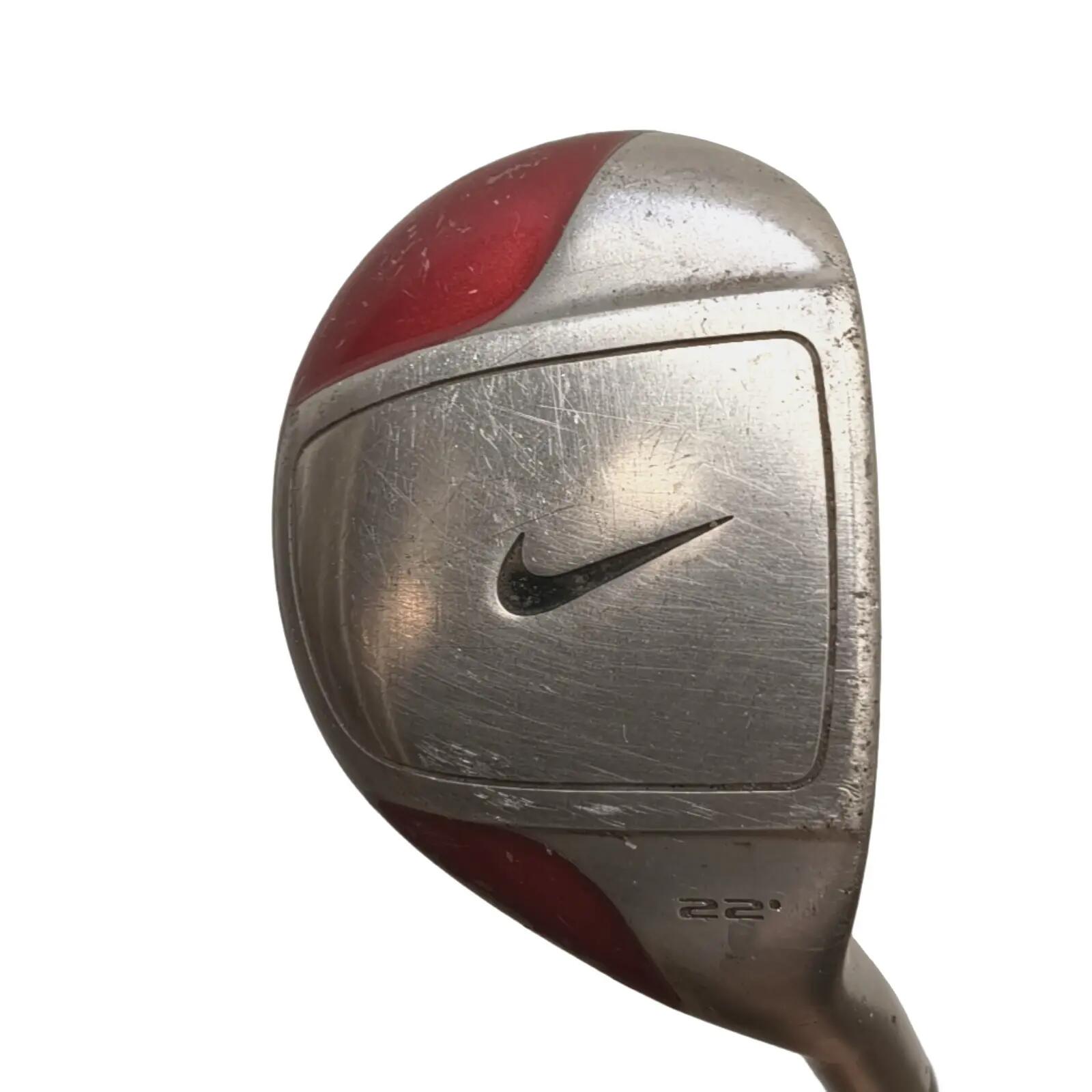 NIKE picture