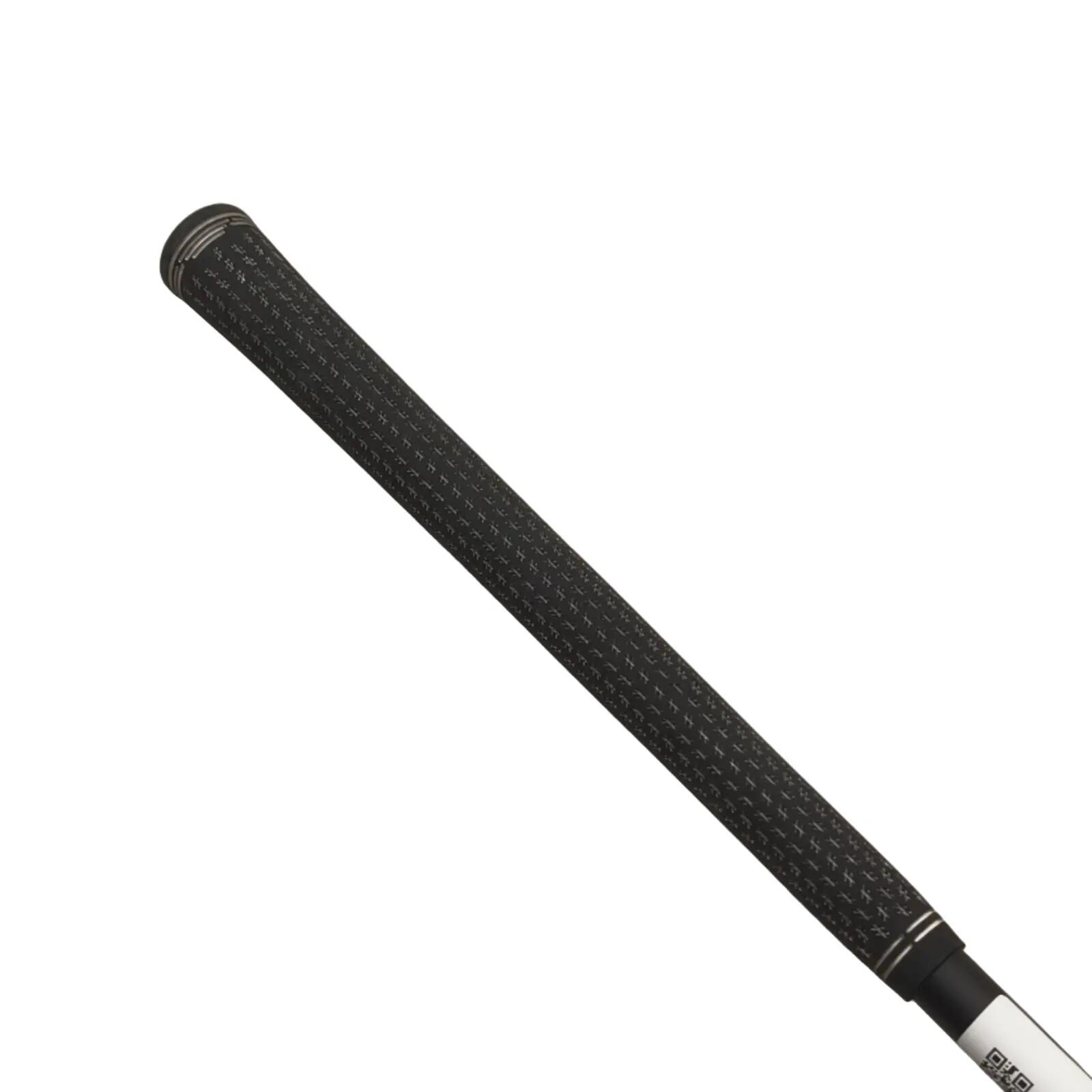 Cobra King TEC Hybrid / Flex Regular / #3 / 19 5/5