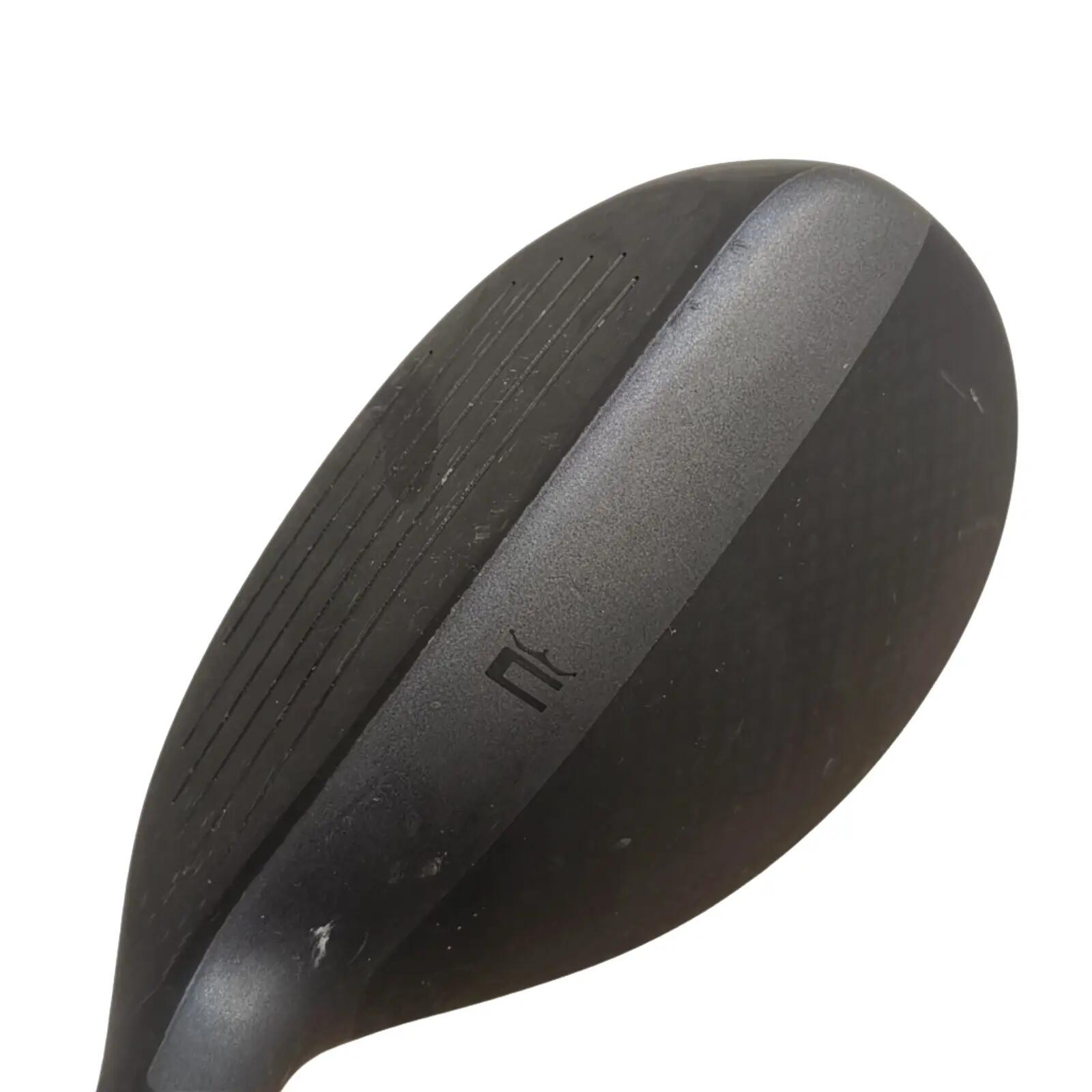 Cobra King TEC Hybrid / Flex Regular / #3 / 19 3/5