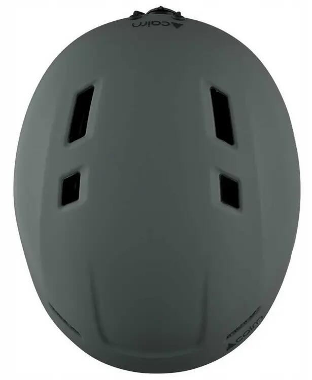 Kask Cairn Meteor Forest Night Hipster - 57/58 3/3