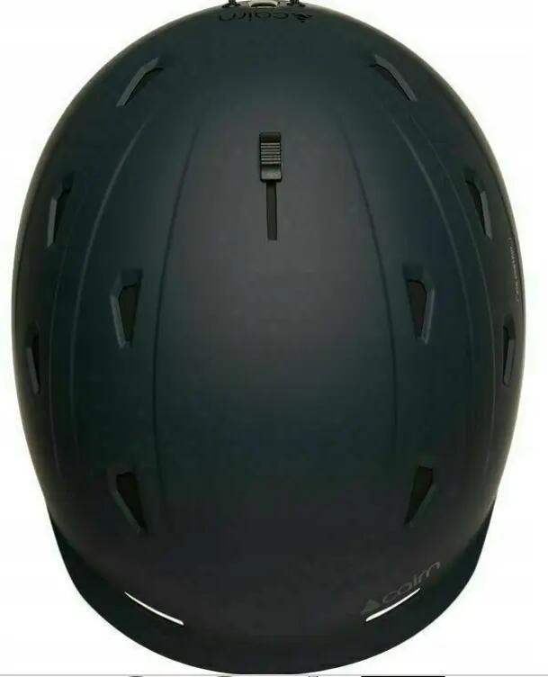 Kask narciarski Cairn Nitro 3/3