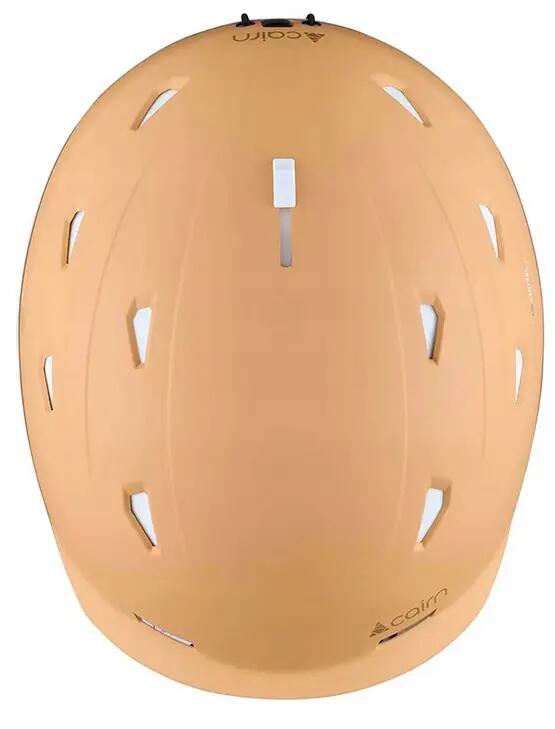Kask narciarski Cairn Nitro 3/3