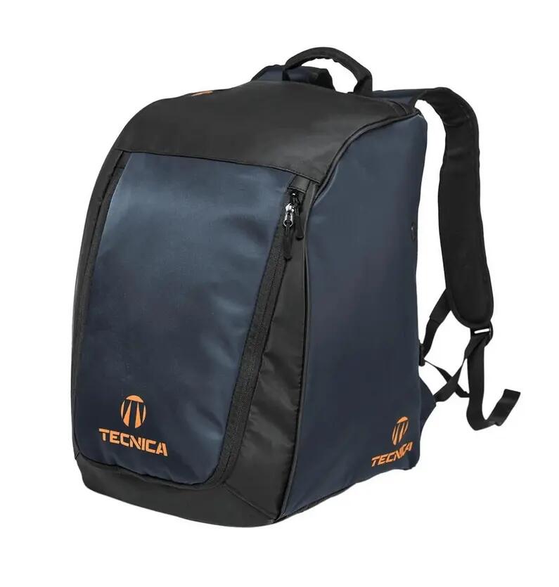 TECNICA picture