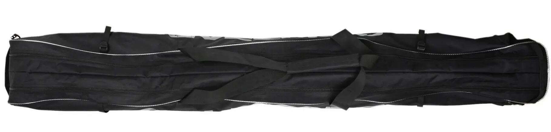 Pokrowiec na narty i kije Blizzard Premium 160/190 cm (na 2 pary) 3/3
