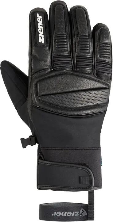 Handschuhe atmungsaktiv wasserdicht winddicht Herren - Gomin-Z AS® Glove Man 2/4