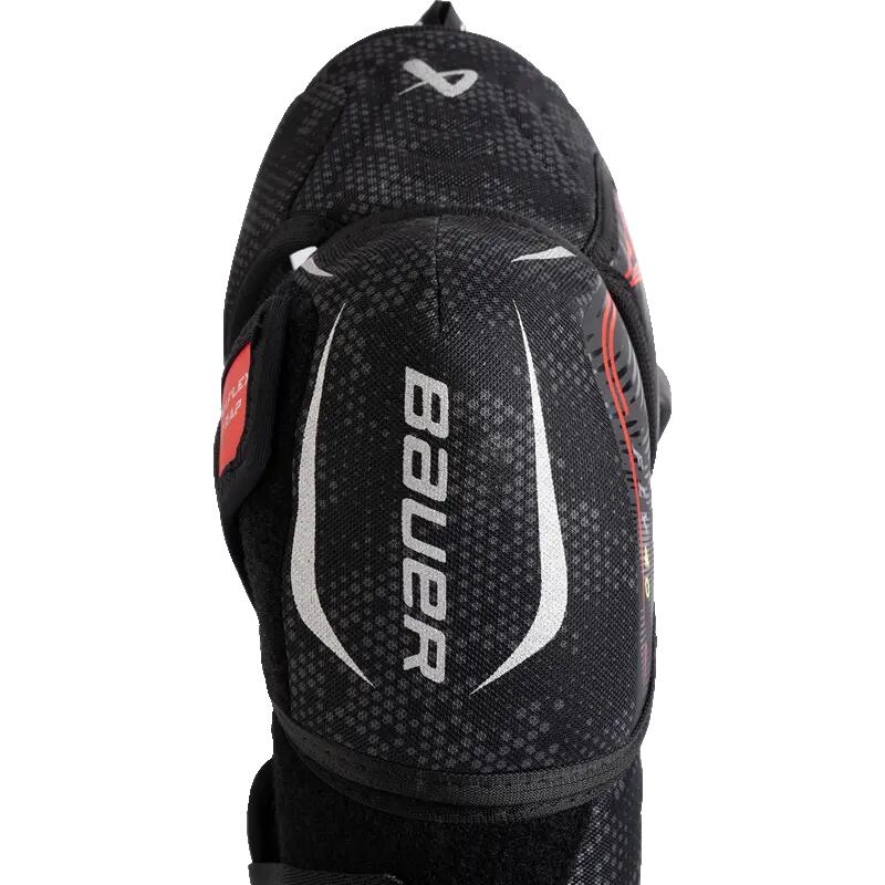 BAUER Ellenbogenschoner Vapor FLY40 - Int. 4/7