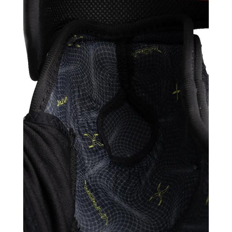 BAUER Ellenbogenschoner Vapor FLY40 - Int. 2/7